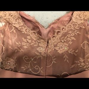 No longer going to wear it